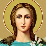 Архангел Рафаил