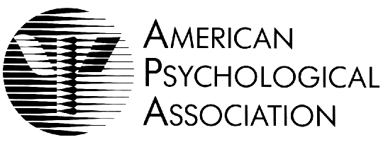 American Psychological Association